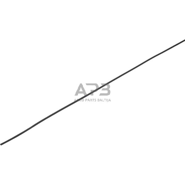 Terminis vamzdelis 1.5-0.65mm, 15m, HSS2102B