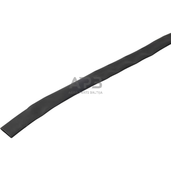 Terminis vamzdelis 15.4/5.1, 3:1, 2.5m, HSS3207B Terminis vamzdelis 15.4/5.1, 3:1, 2.5m, HSS3207B