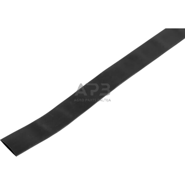 Terminis vamzdelis 15/5, 3:1, 5m, HSS3107B