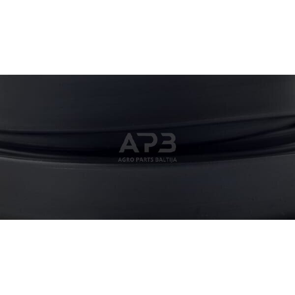 Terminis vamzdelis 15.5-7.5mm, 5m, HSS2109B 1 Terminis vamzdelis 15.5-7.5mm, 5m, HSS2109B 1