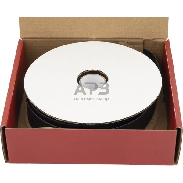 Terminis vamzdelis 15.5-7.5mm, 5m, HSS2109B 3 Terminis vamzdelis 15.5-7.5mm, 5m, HSS2109B 3