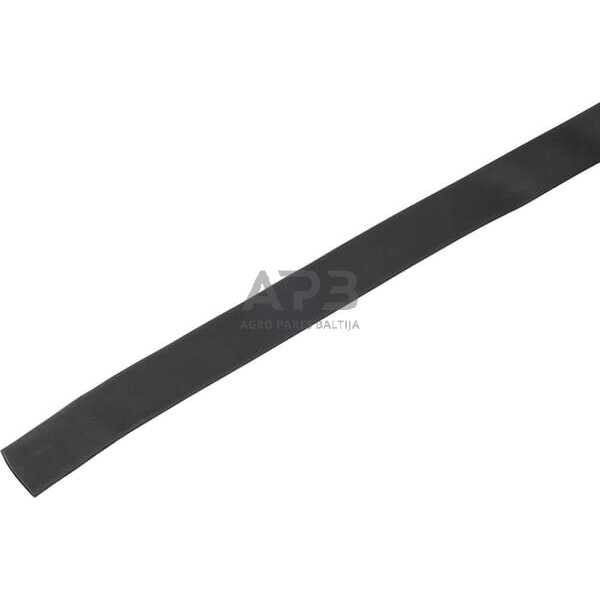 Terminis vamzdelis 15.5-7.5mm, 5m, HSS2109B Terminis vamzdelis 15.5-7.5mm, 5m, HSS2109B