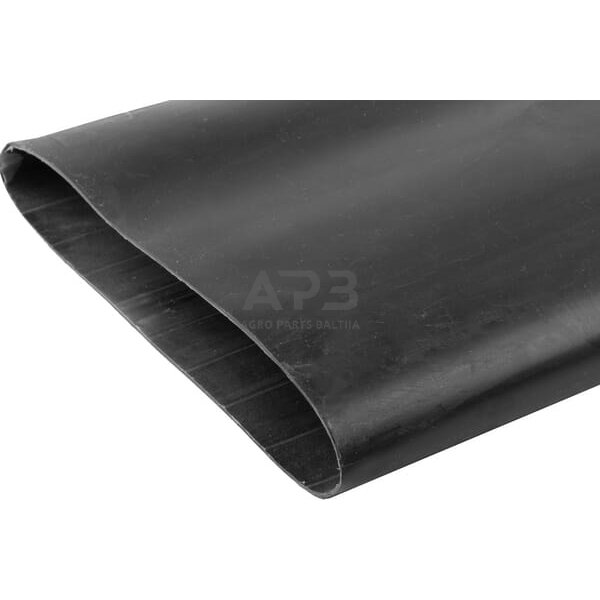 Terminis vamzdelis 160/50, 3:1, 1.22m HSS3218P Terminis vamzdelis 160/50, 3:1, 1.22m HSS3218P