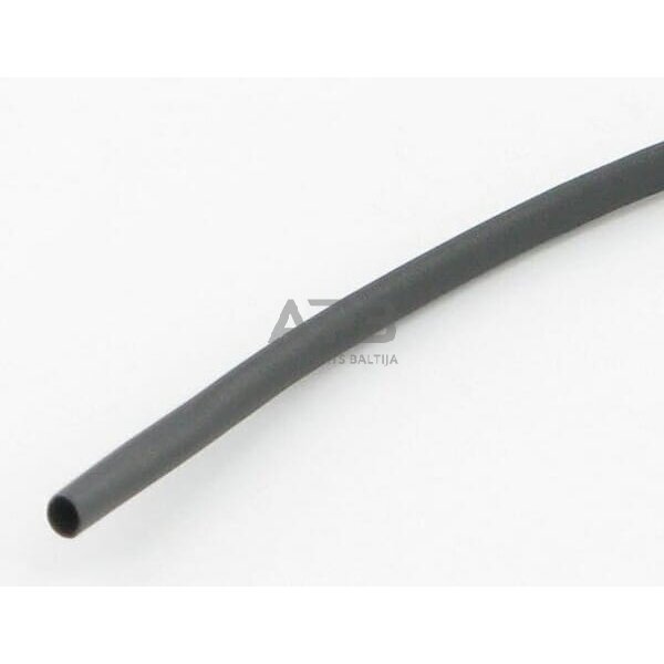 Terminis vamzdelis 1.6–0.8 KK2Z016008 Terminis vamzdelis 1.6–0.8 KK2Z016008