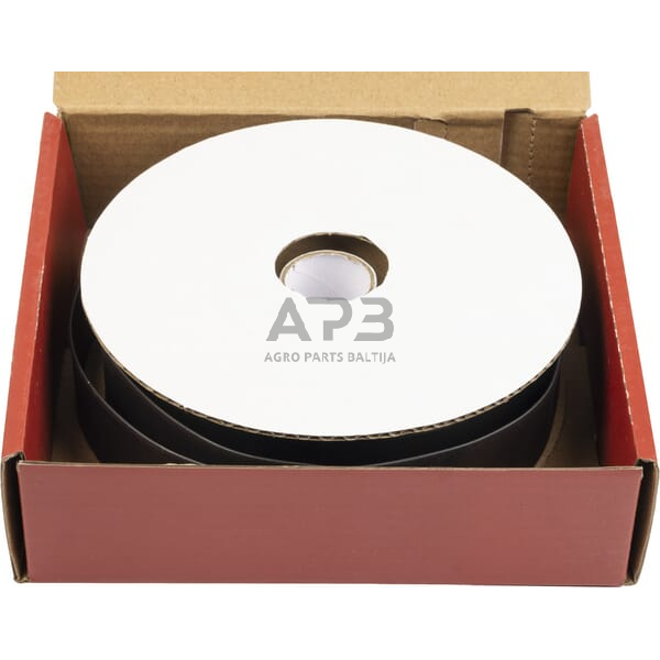 Terminis vamzdelis 18/6, 3:1, 5m, HSS3108B 3 Terminis vamzdelis 18/6, 3:1, 5m, HSS3108B 3