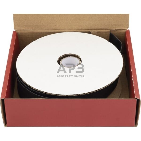 Terminis vamzdelis 19-9mm, 5m, HSS2110B 2