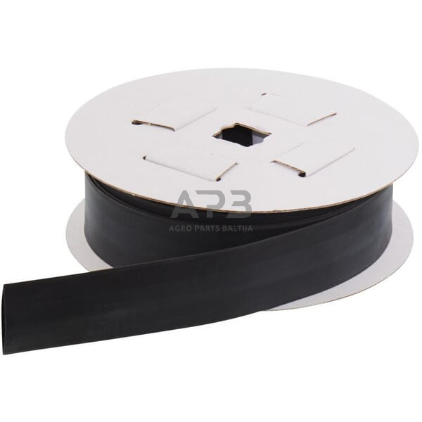 Terminis vamzdelis 19.1mm Hella 9MJ007825041 Terminis vamzdelis 19.1mm Hella 9MJ007825041