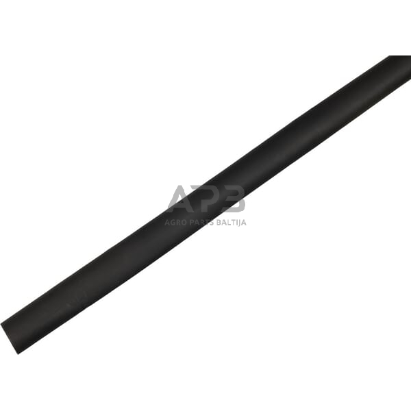 Terminis vamzdelis 20/5, 4:1, 1.22m, HSS4206P 1 Terminis vamzdelis 20/5, 4:1, 1.22m, HSS4206P 1