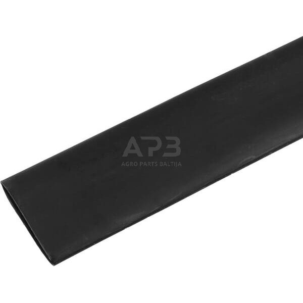 Terminis vamzdelis 24/6, 4:1, 1.22m, HSS4207P Terminis vamzdelis 24/6, 4:1, 1.22m, HSS4207P