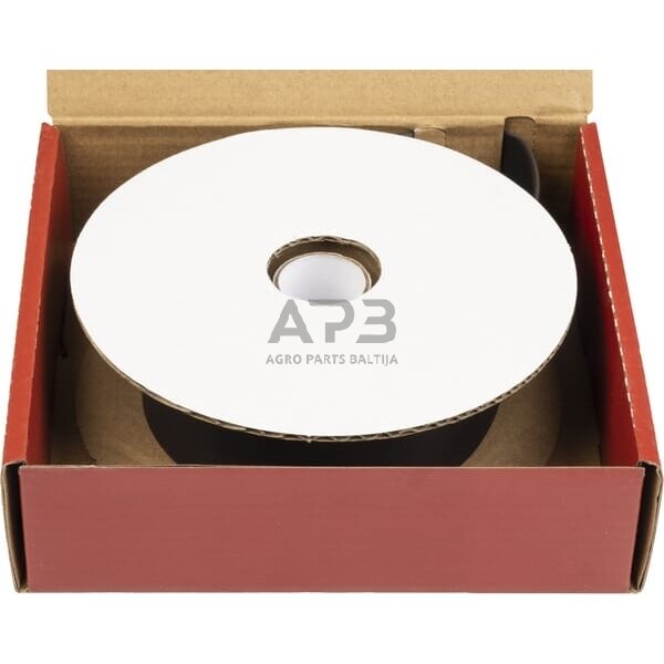 Terminis vamzdelis 24/8, 3:1, 4m, HSS3109B 3 Terminis vamzdelis 24/8, 3:1, 4m, HSS3109B 3