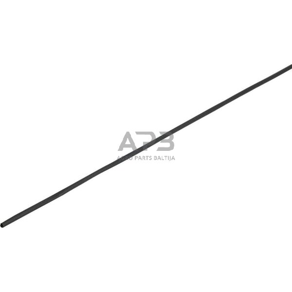 Terminis vamzdelis 2.5-1mm, 13m, HSS2103B