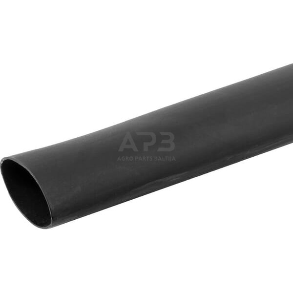 Terminis vamzdelis 25.4/8.4, 3:1, 1.22m, HSS3209P 1 Terminis vamzdelis 25.4/8.4, 3:1, 1.22m, HSS3209P 1