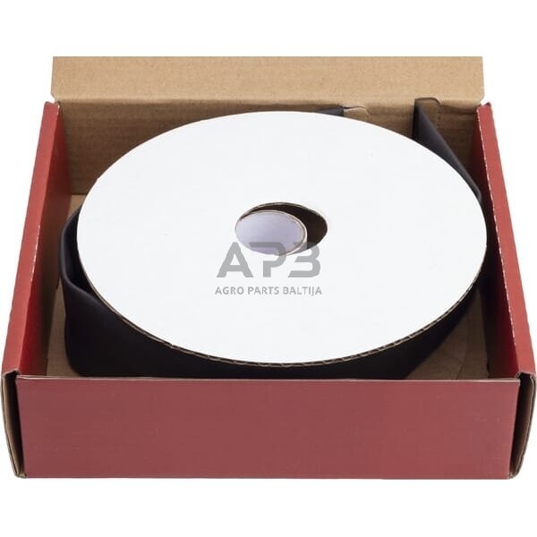 Terminis vamzdelis 25.4/8.4, 3:1, 1.5m, HSS3209B 3 Terminis vamzdelis 25.4/8.4, 3:1, 1.5m, HSS3209B 3