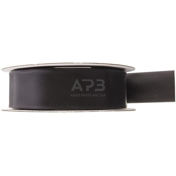 Terminis vamzdelis 25.4mm Hella 9MJ007825071 2