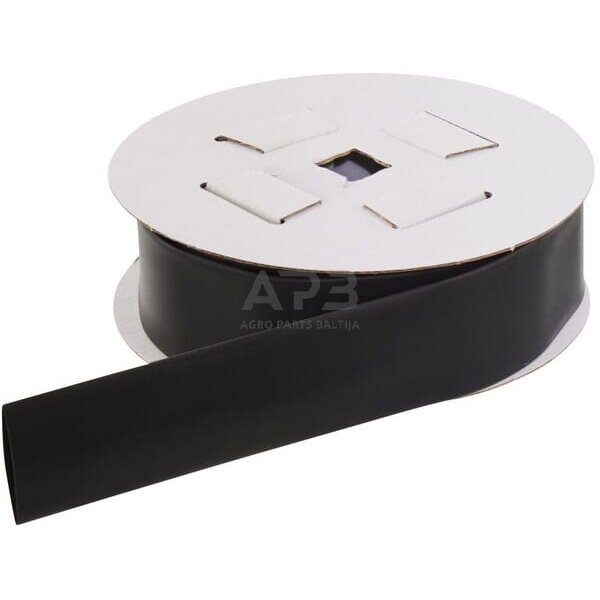 Terminis vamzdelis 25.4mm Hella 9MJ007825071