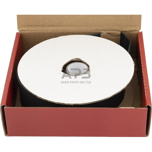 Terminis vamzdelis 26-12.5mm, 4m, HSS2111B 3 Terminis vamzdelis 26-12.5mm, 4m, HSS2111B 3