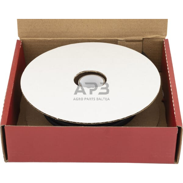 Terminis vamzdelis 3.00-1.30mm, 12m HSS2104B 3 Terminis vamzdelis 3.00-1.30mm, 12m HSS2104B 3