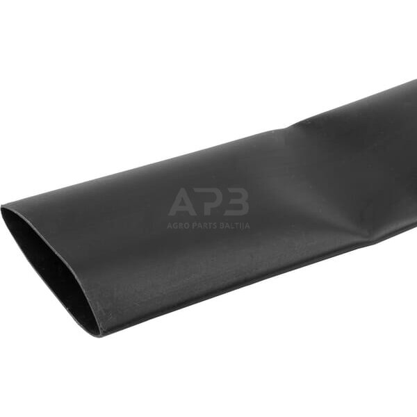 Terminis vamzdelis 30/10, 3:1, 1.22m, HSS3210P Terminis vamzdelis 30/10, 3:1, 1.22m, HSS3210P