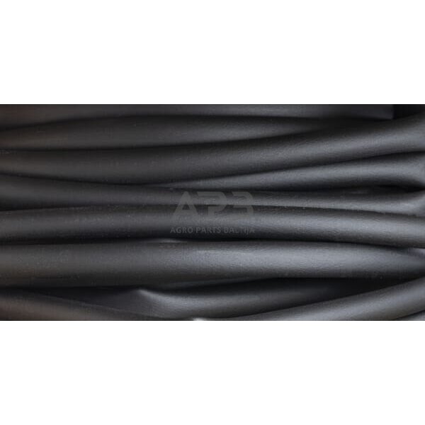 Terminis vamzdelis 3/1, 3:1, 12m, HSS3102B 1