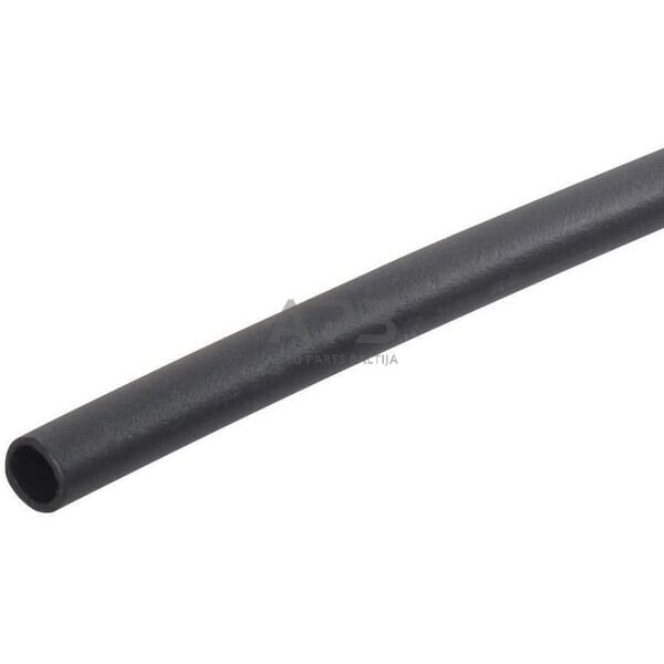 Terminis vamzdelis 3–1 KK4L003001