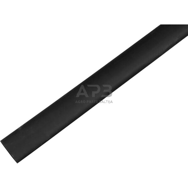Terminis vamzdelis 32/8, 4:1, 1.22m, HSS4208P 1 Terminis vamzdelis 32/8, 4:1, 1.22m, HSS4208P 1