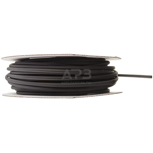 Terminis vamzdelis 3.2mm Hella 9MJ007825011 2 Terminis vamzdelis 3.2mm Hella 9MJ007825011 2