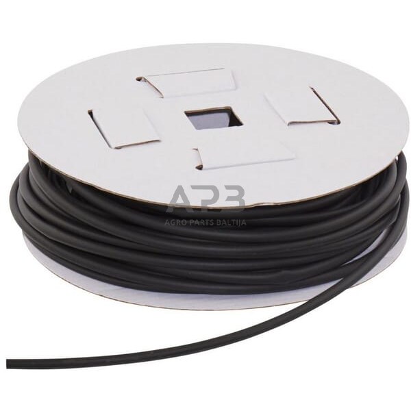 Terminis vamzdelis 3.2mm Hella 9MJ007825011