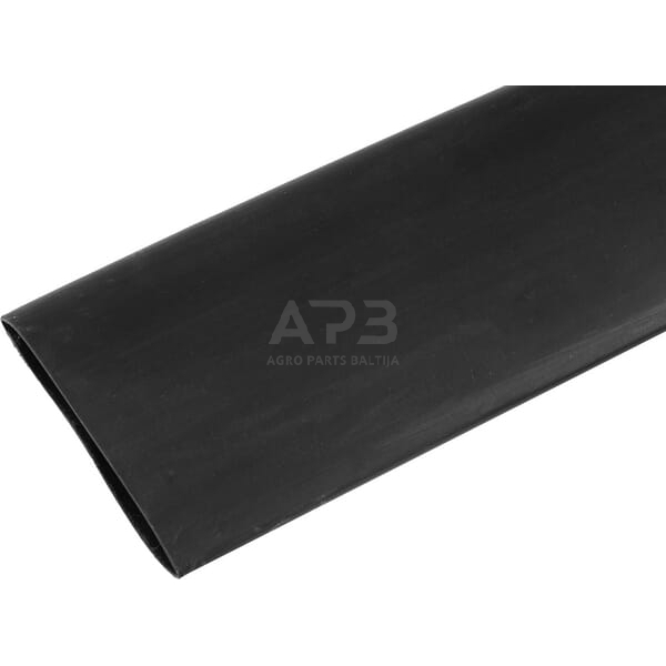 Terminis vamzdelis 40/10, 4:1, 1.22m, HSS4209P Terminis vamzdelis 40/10, 4:1, 1.22m, HSS4209P