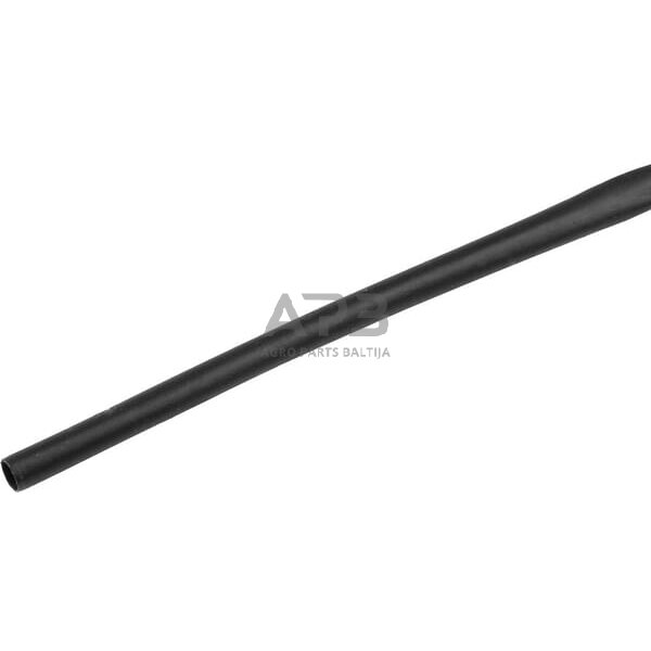 Terminis vamzdelis 4/1, 4:1, 1.22m, HSS4201P Terminis vamzdelis 4/1, 4:1, 1.22m, HSS4201P