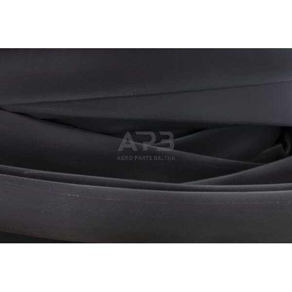 Terminis vamzdelis 4.5/1.5, 3:1, 11m, HSS3103B 1 Terminis vamzdelis 4.5/1.5, 3:1, 11m, HSS3103B 1