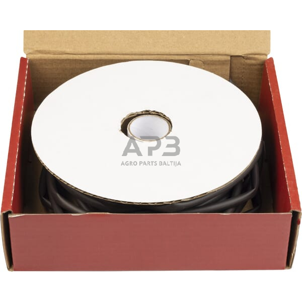 Terminis vamzdelis 4.5/1.5, 3:1, 11m, HSS3103B 3 Terminis vamzdelis 4.5/1.5, 3:1, 11m, HSS3103B 3