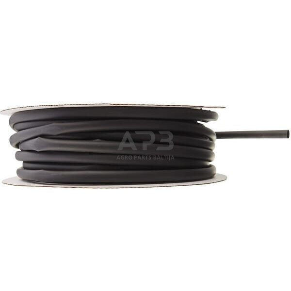 Terminis vamzdelis 4.8mm Hella 9MJ007825001 2 Terminis vamzdelis 4.8mm Hella 9MJ007825001 2