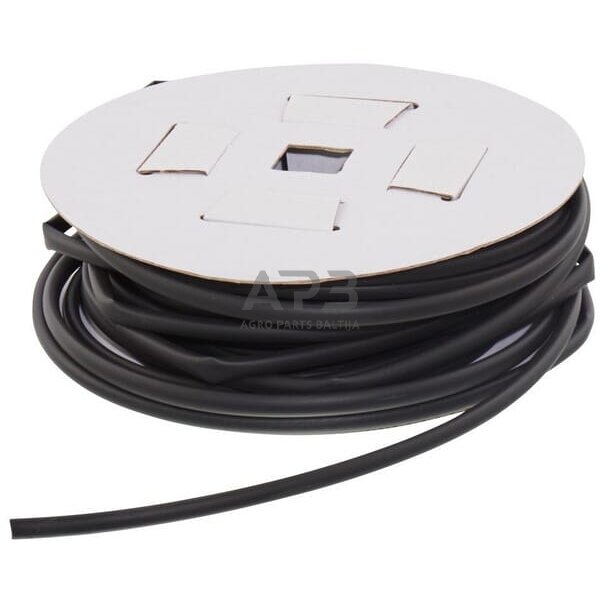 Terminis vamzdelis 4.8mm Hella 9MJ007825001