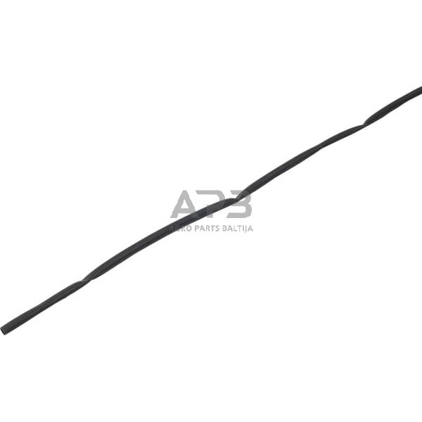 Terminis vamzdelis 5-2.3mm, 11m, HSS2105B