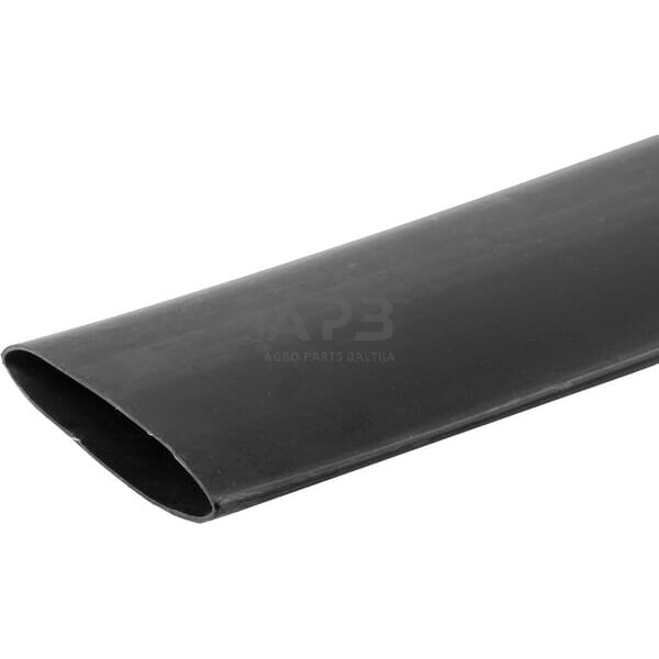 Terminis vamzdelis 50/16, 3:1, 1.22m, HSS3212P Terminis vamzdelis 50/16, 3:1, 1.22m, HSS3212P