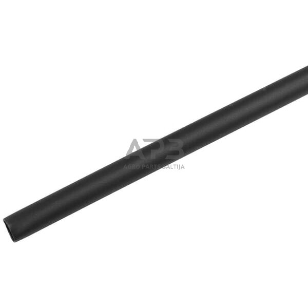 Terminis vamzdelis 6/1,5, 4:1, 1.22m, HSS4202P Terminis vamzdelis 6/1,5, 4:1, 1.22m, HSS4202P