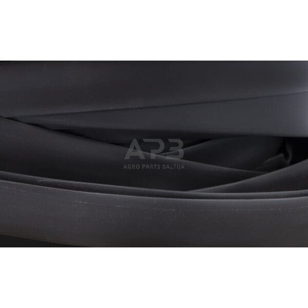 Terminis vamzdelis 6/2, 3:1, 10m, HSS3104B 1 Terminis vamzdelis 6/2, 3:1, 10m, HSS3104B 1