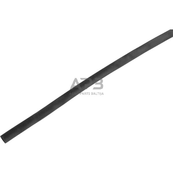 Terminis vamzdelis 6/2, 3:1, 10m, HSS3104B Terminis vamzdelis 6/2, 3:1, 10m, HSS3104B