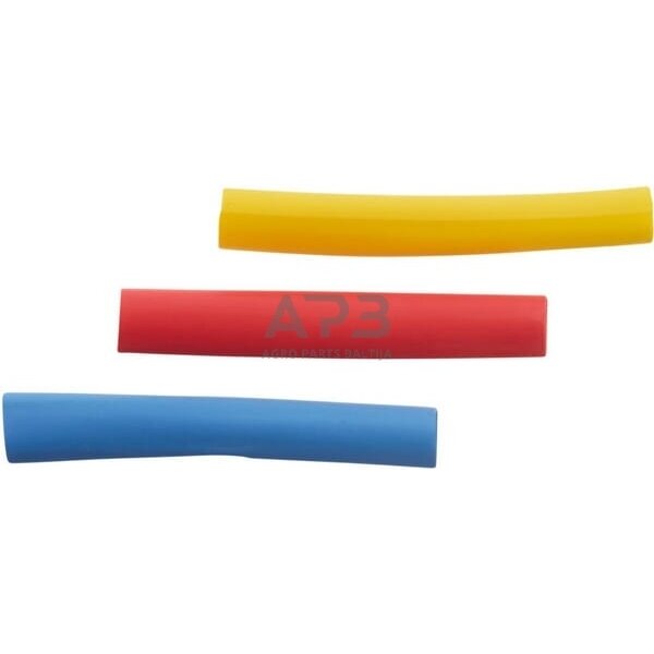 Terminis vamzdelis 6.4-3.2mm Hella 9MJ178458062 2