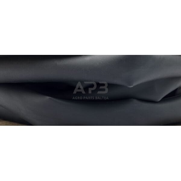 Terminis vamzdelis 6.4/2.1, 3:1, 3.5m HSS3203B 1