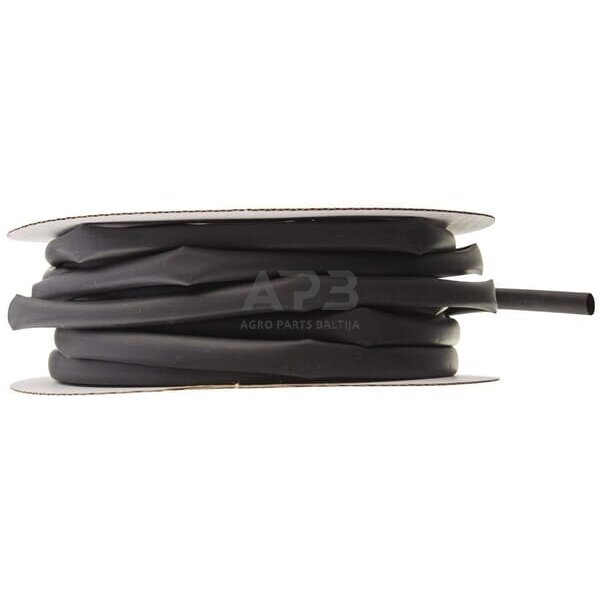 Terminis vamzdelis 6.4mm Hella 9MJ007825031 2