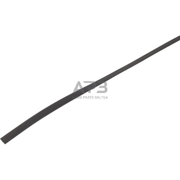 Terminis vamzdelis 6.5-3mm, 10m, HSS2106B Terminis vamzdelis 6.5-3mm, 10m, HSS2106B