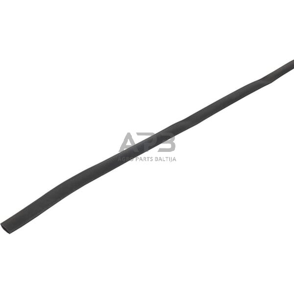 Terminis vamzdelis 9.5-4.5mm, 7m, HSS2107B Terminis vamzdelis 9.5-4.5mm, 7m, HSS2107B