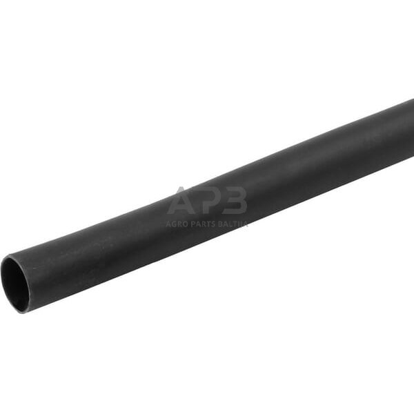 Terminis vamzdelis 9.5/3.2, 3:1, 1.22m, HSS3205P