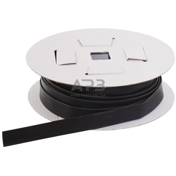 Terminis vamzdelis 9.5mm Hella 9MJ007825021 Terminis vamzdelis 9.5mm Hella 9MJ007825021