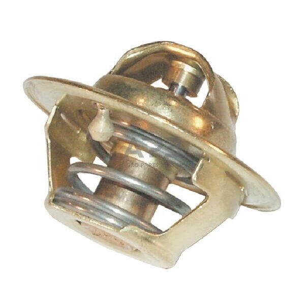 Termostatas AR48675N Termostatas AR48675N