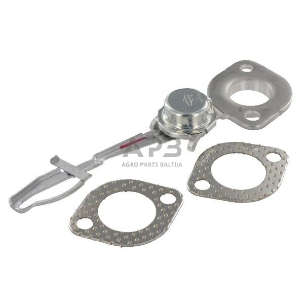 Termostatas Briggs & Stratton 593208, 790830 Termostatas Briggs & Stratton 593208, 790830