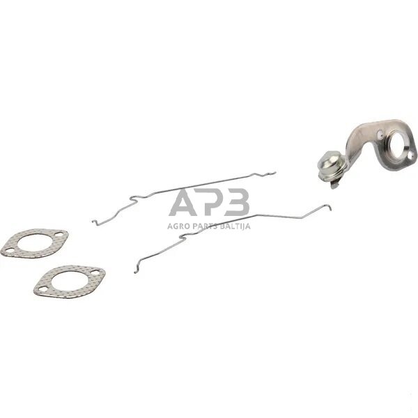 Termostatas Briggs & Stratton 798938