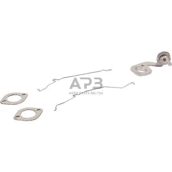 Termostatas Briggs & Stratton 798938 1 Termostatas Briggs & Stratton 798938 1