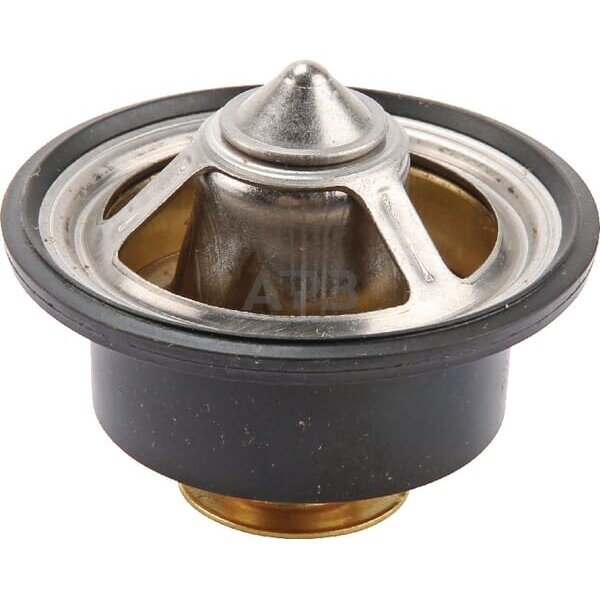 Termostatas Claas 0011738580 2 Termostatas Claas 0011738580 2